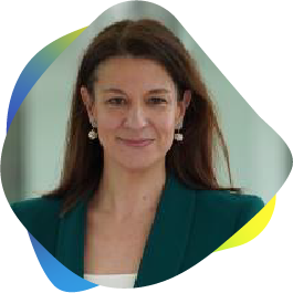 Marta Nieto Novo - COM. MADRID