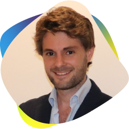 Juan Rubio - Aqui Tu Reforma