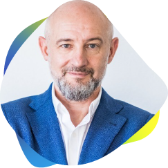 Jorge Enrique Santos - Expansión