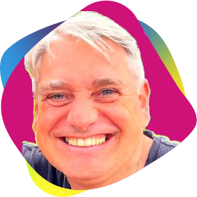 José Ramón Cortés - Game