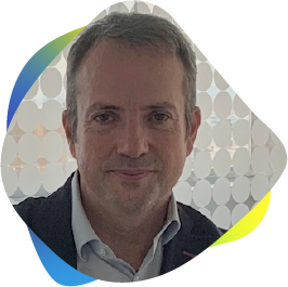 Juan Luís García Rambla - Incident Response Team