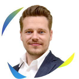 Enric Aparici - Aquí tu Reforma