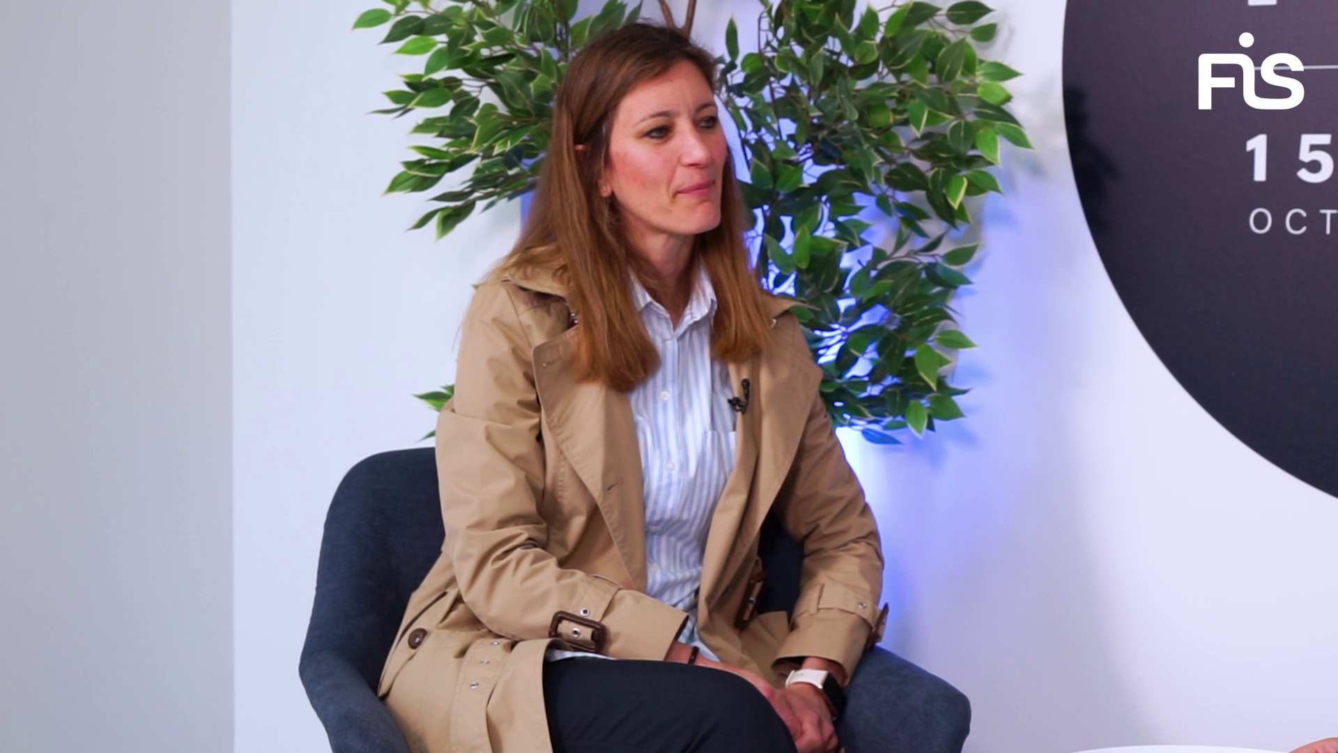 Rosario Lora Martín