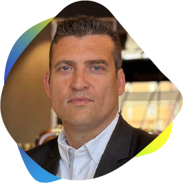 Javier Salas - LMSSLM