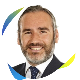 Pablo Gutiérrez - MundoFranquicia