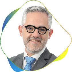 Jon Macías - Edison Next