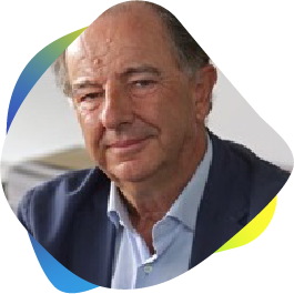 Eduardo Abadía - AEF