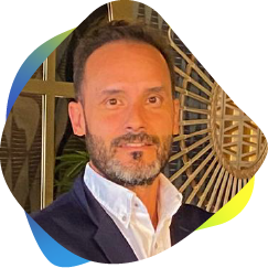 Víctor Sancho - LMSSLM