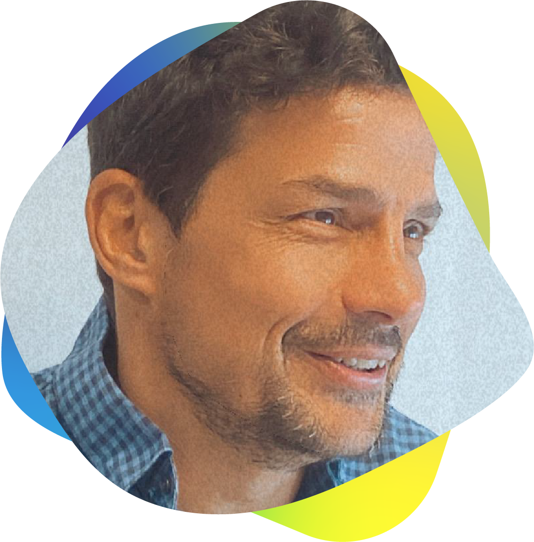 Borja Marcos - EcoCleans