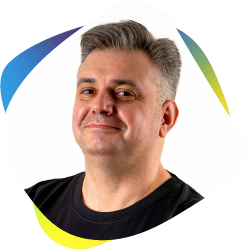 Ángel Luis Díez - Sibuya