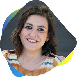 Mª Eugenia López - BBVA