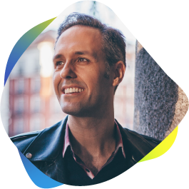 Juan García Escudero