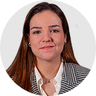 Alejandra Zamorano - SHOW2BE