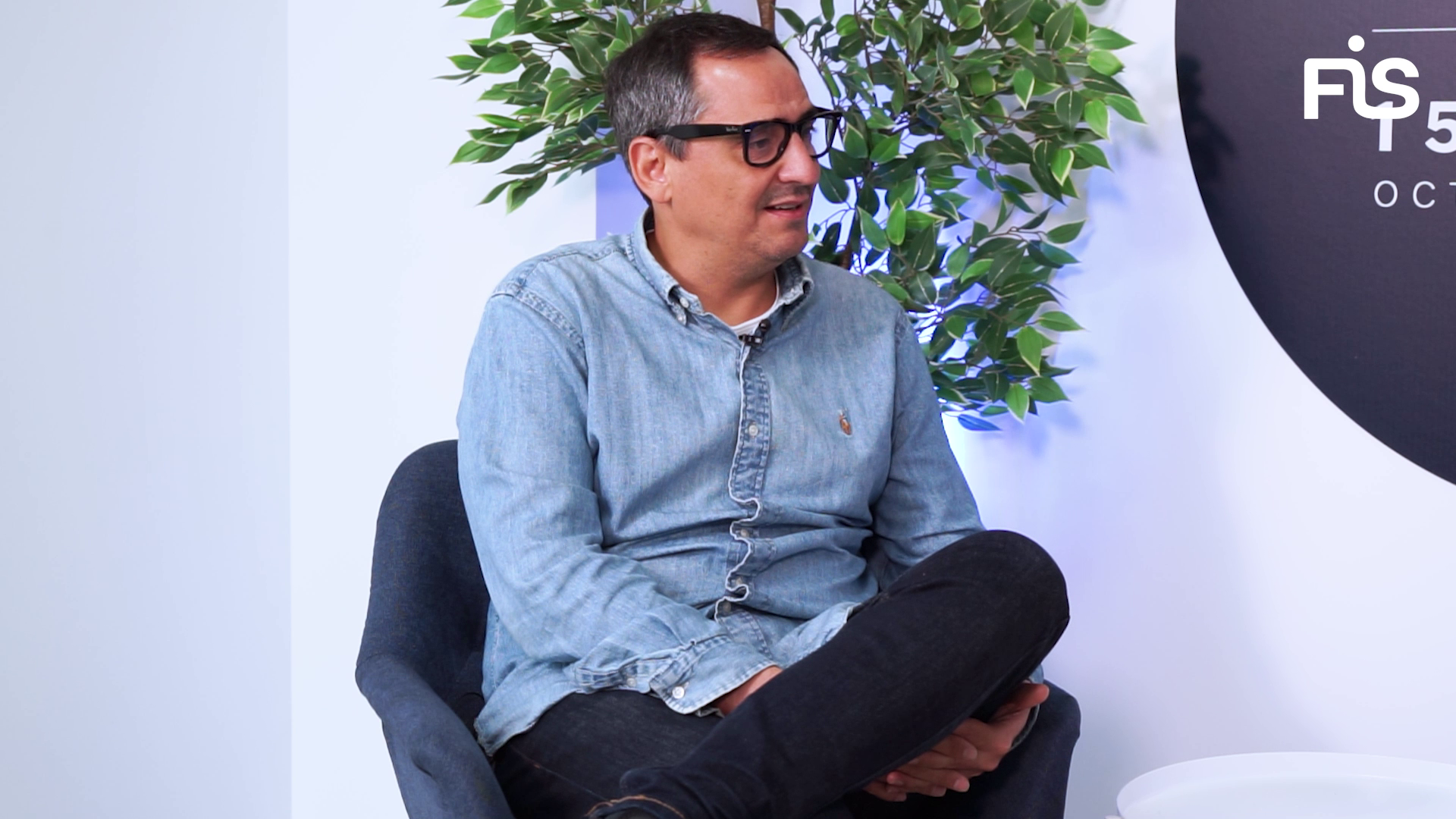 Miguel Ángel Barragán