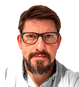 SHOW2BE Team Jiménez